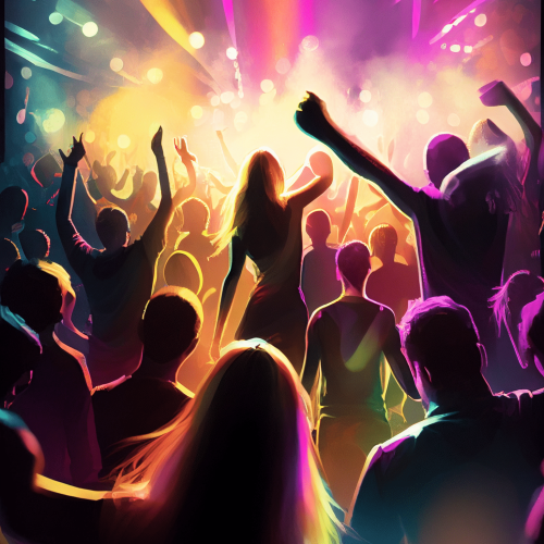 barcohen1_A_crowd_of_realistic_people_dancing_in_a_huge_party_w_d66c8f7a-3ed8-4a1b-90fc-c5d148cb169b